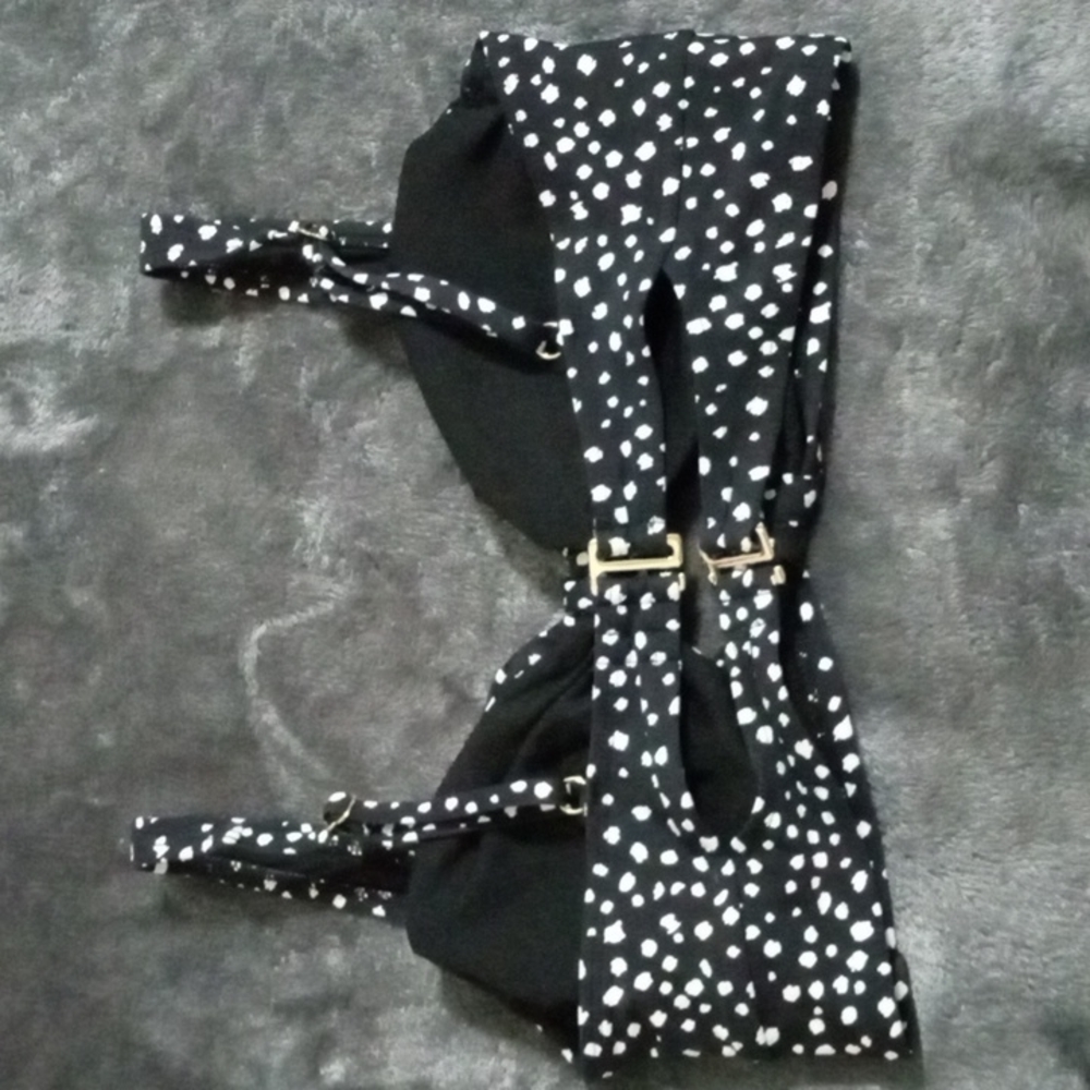 Swim top - Picture 2 of 2